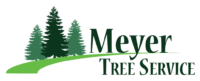 Meyer Tree Service-logo-full