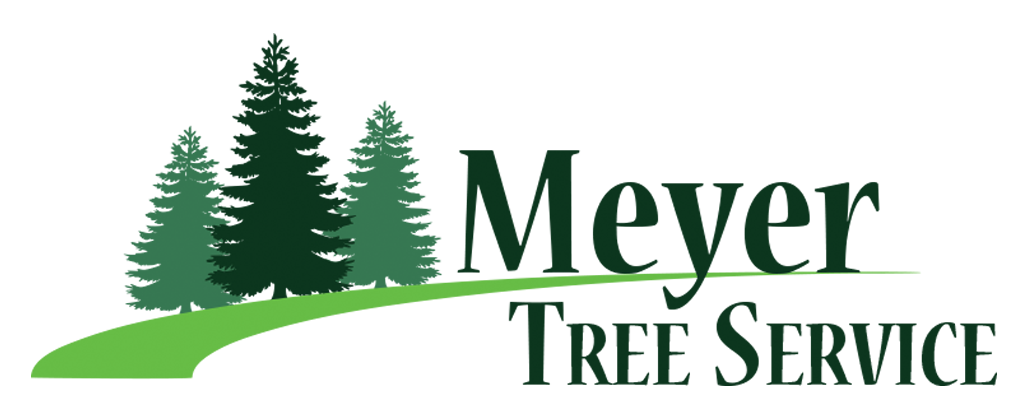 Meyer Tree Service