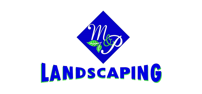 m-p-landscaping