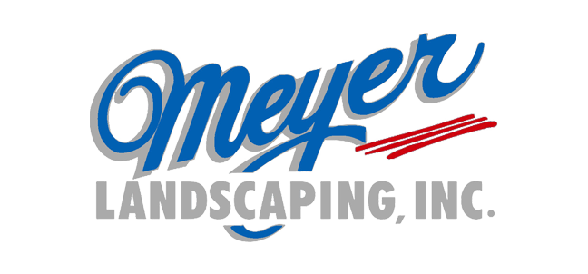 meyer-landscaping-inc