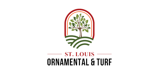 stl-oat-wide