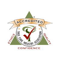 TCIA Accredited