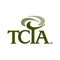 TCIA Member