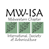 MW-ISA